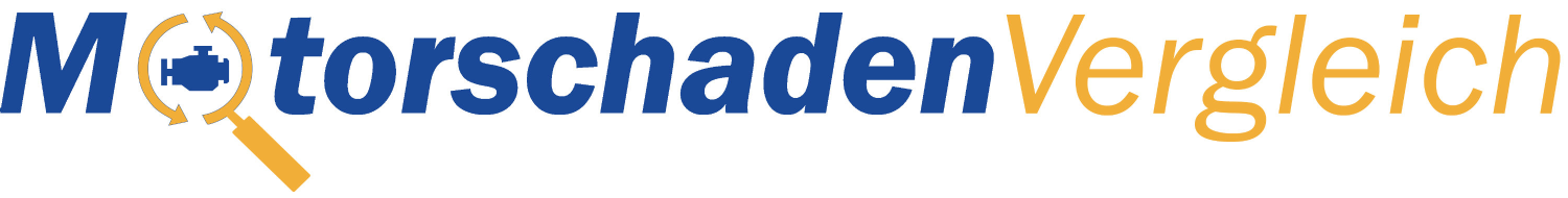 Motorschadenvergleich Logo